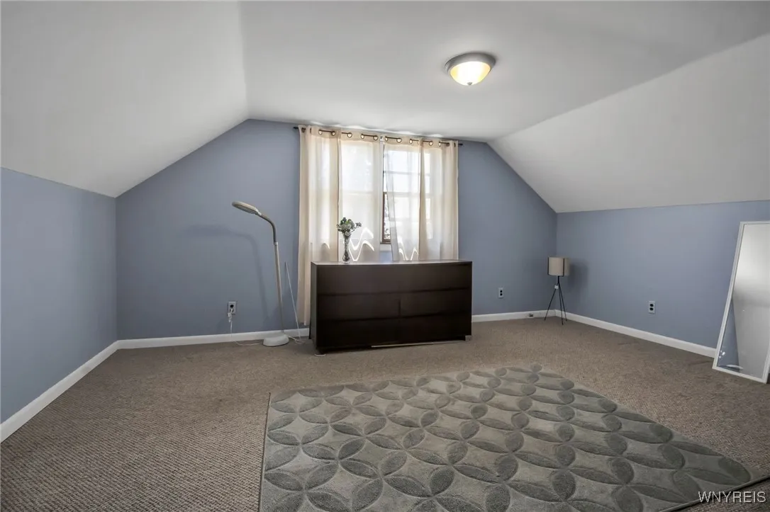 338 Kinsey Avenue, Tonawanda-town, New York 14217, Tonawanda, New York 14217, 3 Bedrooms Bedrooms, 8 Rooms Rooms,2 BathroomsBathrooms,Residential,Closed,338 Kinsey Avenue, Tonawanda-town, New York 14217,0,B1616258
