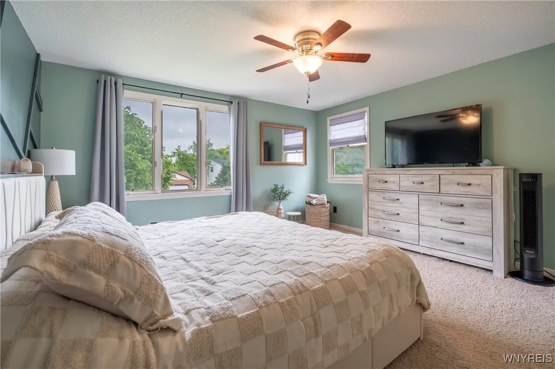278 Shady Grove Drive, Amherst, New York 14051, Amherst, New York 14051, 3 Bedrooms Bedrooms, 6 Rooms Rooms,1 BathroomBathrooms,Residential,Closed,278 Shady Grove Drive, Amherst, New York 14051,0,B1617625