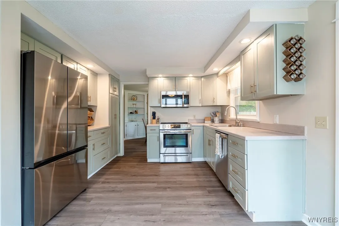 278 Shady Grove Drive, Amherst, New York 14051, Amherst, New York 14051, 3 Bedrooms Bedrooms, 6 Rooms Rooms,1 BathroomBathrooms,Residential,Closed,278 Shady Grove Drive, Amherst, New York 14051,0,B1617625