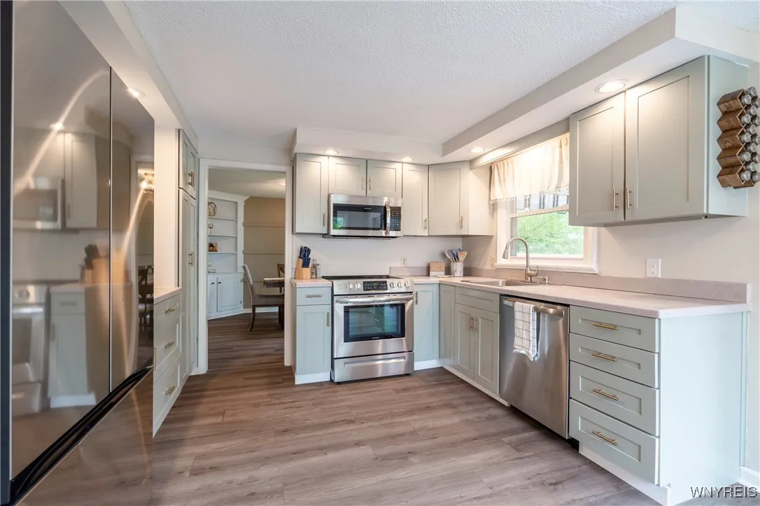 278 Shady Grove Drive, Amherst, New York 14051, Amherst, New York 14051, 3 Bedrooms Bedrooms, 6 Rooms Rooms,1 BathroomBathrooms,Residential,Closed,278 Shady Grove Drive, Amherst, New York 14051,0,B1617625
