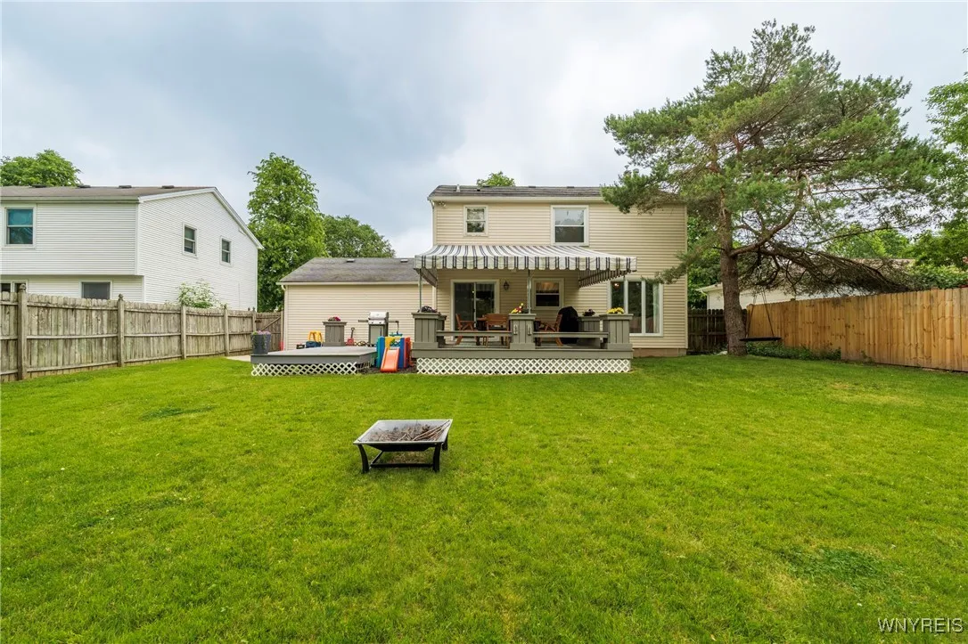 278 Shady Grove Drive, Amherst, New York 14051, Amherst, New York 14051, 3 Bedrooms Bedrooms, 6 Rooms Rooms,1 BathroomBathrooms,Residential,Closed,278 Shady Grove Drive, Amherst, New York 14051,0,B1617625