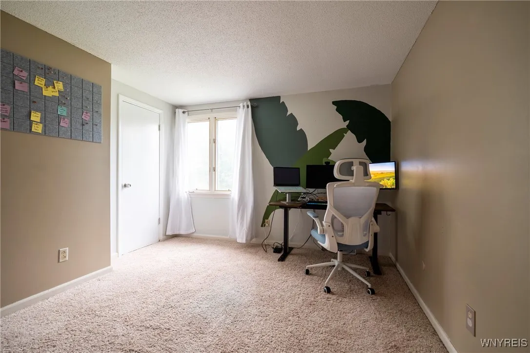 278 Shady Grove Drive, Amherst, New York 14051, Amherst, New York 14051, 3 Bedrooms Bedrooms, 6 Rooms Rooms,1 BathroomBathrooms,Residential,Closed,278 Shady Grove Drive, Amherst, New York 14051,0,B1617625