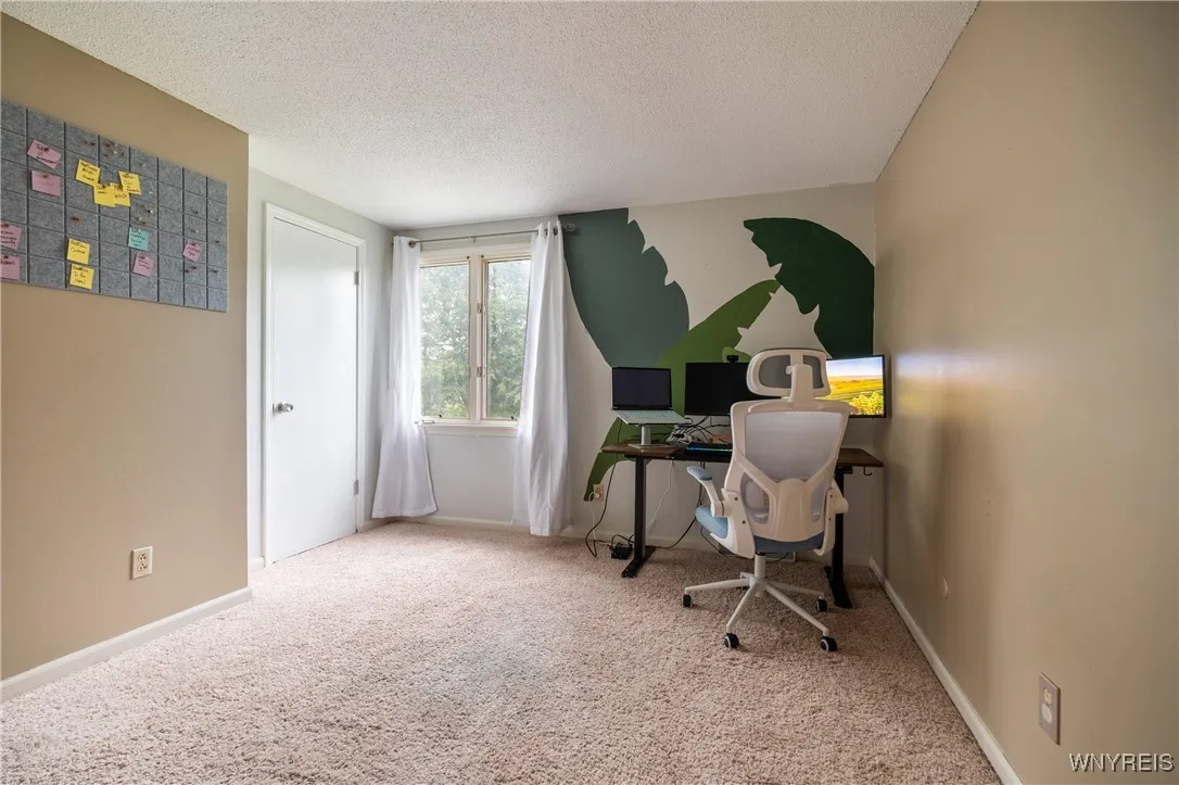 278 Shady Grove Drive, Amherst, New York 14051, Amherst, New York 14051, 3 Bedrooms Bedrooms, 6 Rooms Rooms,1 BathroomBathrooms,Residential,Closed,278 Shady Grove Drive, Amherst, New York 14051,0,B1617625