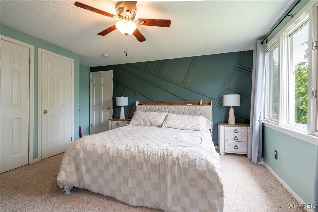 278 Shady Grove Drive, Amherst, New York 14051, Amherst, New York 14051, 3 Bedrooms Bedrooms, 6 Rooms Rooms,1 BathroomBathrooms,Residential,Closed,278 Shady Grove Drive, Amherst, New York 14051,0,B1617625
