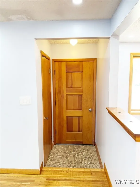 30 Nassau Lane, Cheektowaga, New York 14225, Cheektowaga, New York 14225, 3 Bedrooms Bedrooms, 6 Rooms Rooms,1 BathroomBathrooms,Residential,For Sale,30 Nassau Lane, Cheektowaga, New York 14225,B1617692