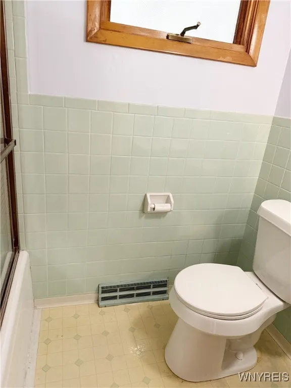 30 Nassau Lane, Cheektowaga, New York 14225, Cheektowaga, New York 14225, 3 Bedrooms Bedrooms, 6 Rooms Rooms,1 BathroomBathrooms,Residential,For Sale,30 Nassau Lane, Cheektowaga, New York 14225,B1617692