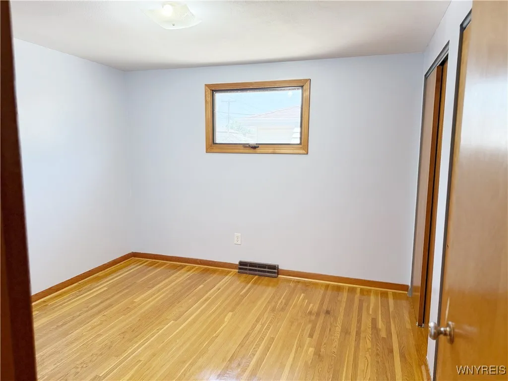 30 Nassau Lane, Cheektowaga, New York 14225, Cheektowaga, New York 14225, 3 Bedrooms Bedrooms, 6 Rooms Rooms,1 BathroomBathrooms,Residential,For Sale,30 Nassau Lane, Cheektowaga, New York 14225,B1617692
