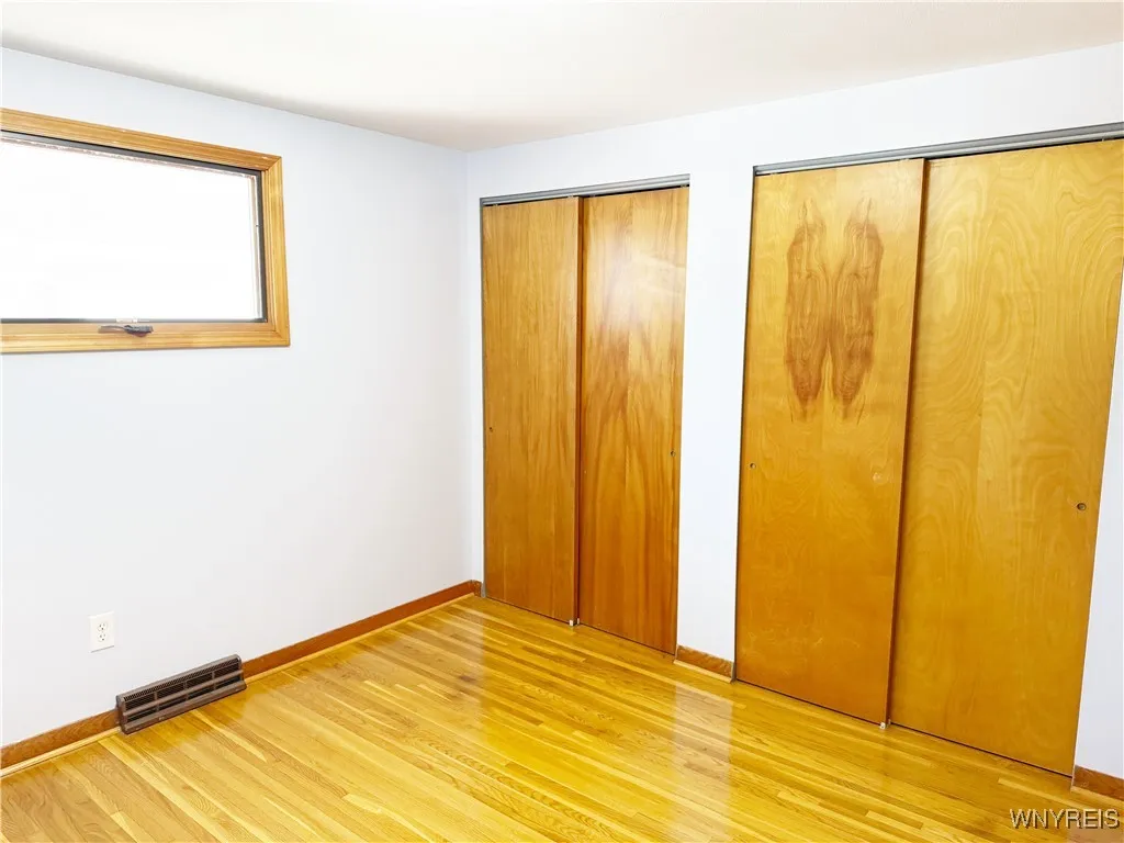 30 Nassau Lane, Cheektowaga, New York 14225, Cheektowaga, New York 14225, 3 Bedrooms Bedrooms, 6 Rooms Rooms,1 BathroomBathrooms,Residential,For Sale,30 Nassau Lane, Cheektowaga, New York 14225,B1617692