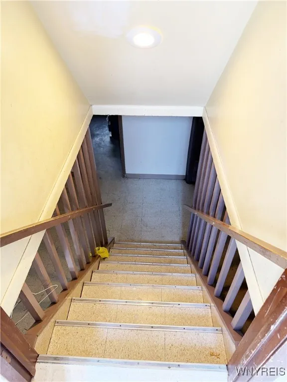 30 Nassau Lane, Cheektowaga, New York 14225, Cheektowaga, New York 14225, 3 Bedrooms Bedrooms, 6 Rooms Rooms,1 BathroomBathrooms,Residential,For Sale,30 Nassau Lane, Cheektowaga, New York 14225,B1617692