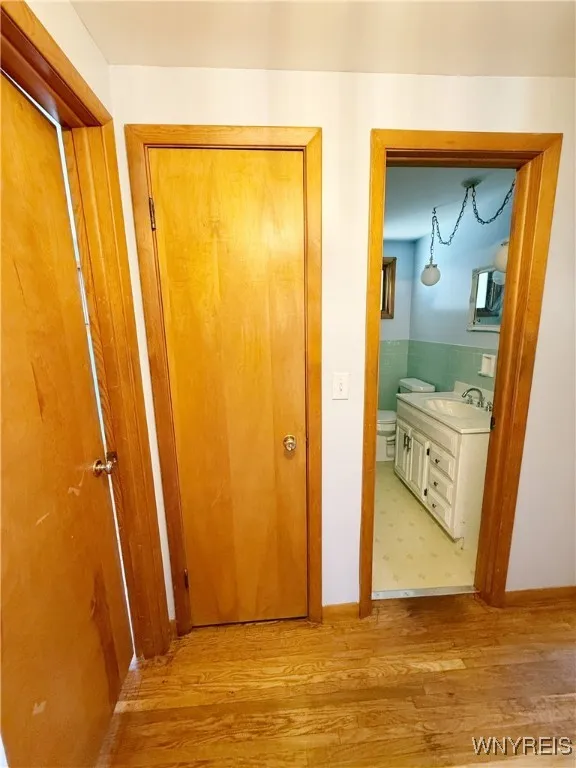 30 Nassau Lane, Cheektowaga, New York 14225, Cheektowaga, New York 14225, 3 Bedrooms Bedrooms, 6 Rooms Rooms,1 BathroomBathrooms,Residential,For Sale,30 Nassau Lane, Cheektowaga, New York 14225,B1617692