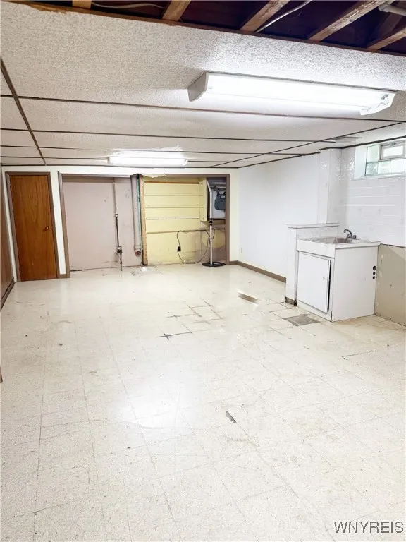 30 Nassau Lane, Cheektowaga, New York 14225, Cheektowaga, New York 14225, 3 Bedrooms Bedrooms, 6 Rooms Rooms,1 BathroomBathrooms,Residential,For Sale,30 Nassau Lane, Cheektowaga, New York 14225,B1617692