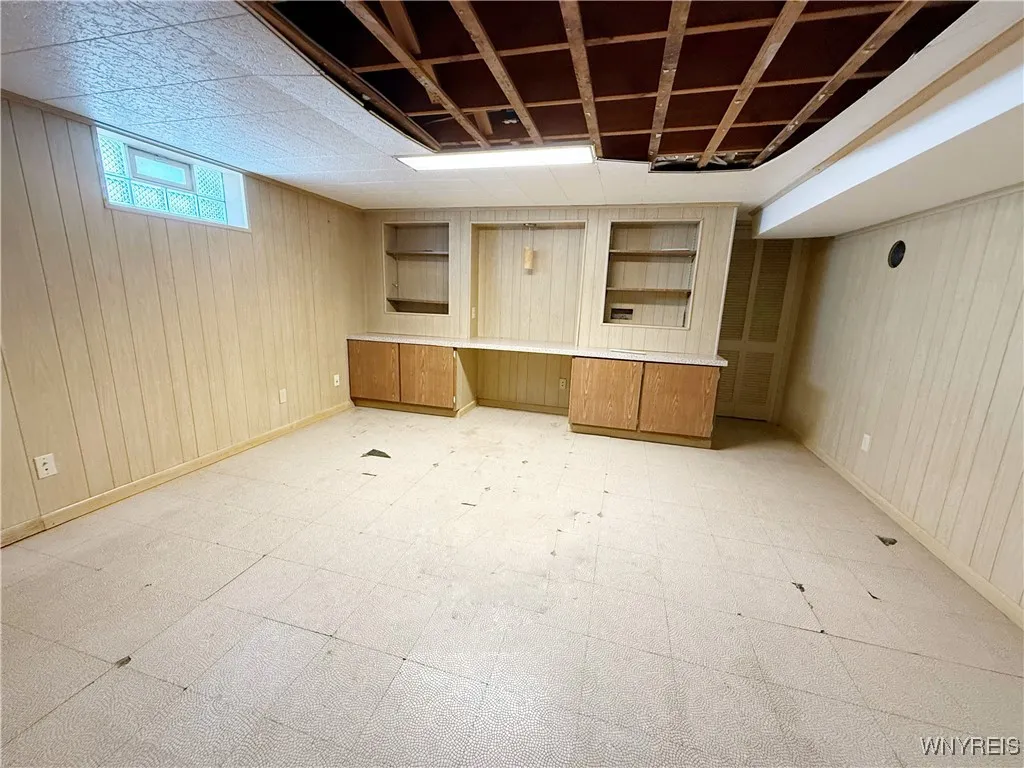 30 Nassau Lane, Cheektowaga, New York 14225, Cheektowaga, New York 14225, 3 Bedrooms Bedrooms, 6 Rooms Rooms,1 BathroomBathrooms,Residential,For Sale,30 Nassau Lane, Cheektowaga, New York 14225,B1617692