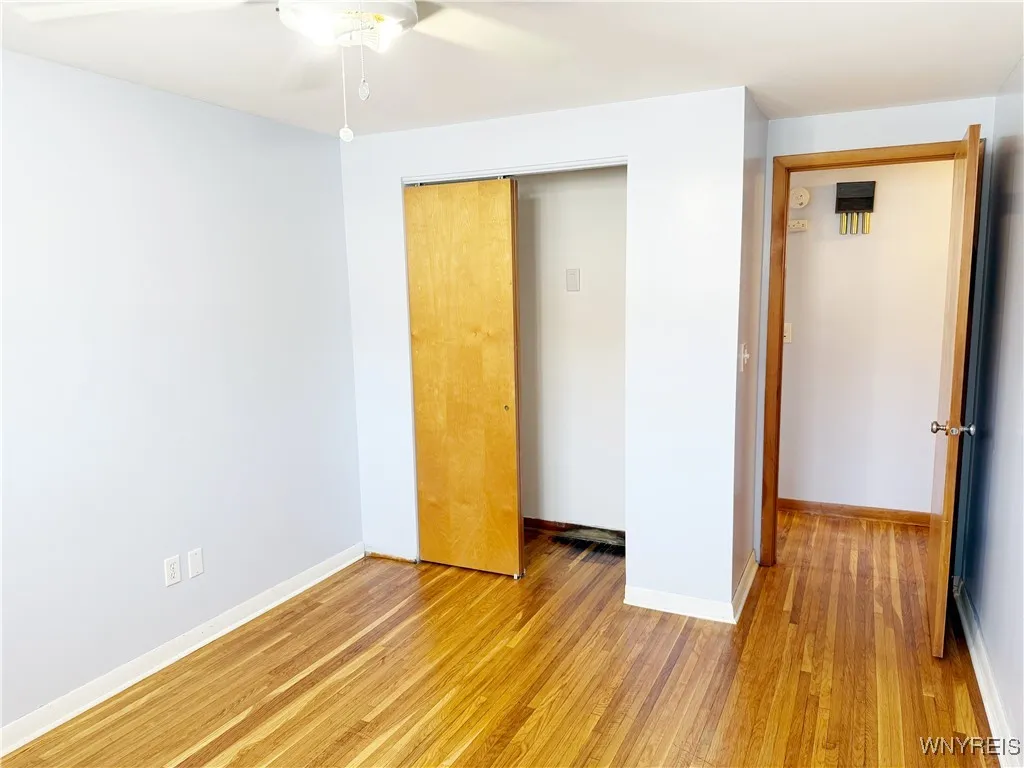 30 Nassau Lane, Cheektowaga, New York 14225, Cheektowaga, New York 14225, 3 Bedrooms Bedrooms, 6 Rooms Rooms,1 BathroomBathrooms,Residential,For Sale,30 Nassau Lane, Cheektowaga, New York 14225,B1617692