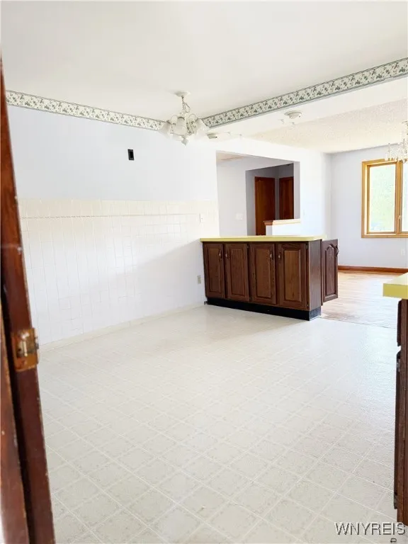 30 Nassau Lane, Cheektowaga, New York 14225, Cheektowaga, New York 14225, 3 Bedrooms Bedrooms, 6 Rooms Rooms,1 BathroomBathrooms,Residential,For Sale,30 Nassau Lane, Cheektowaga, New York 14225,B1617692