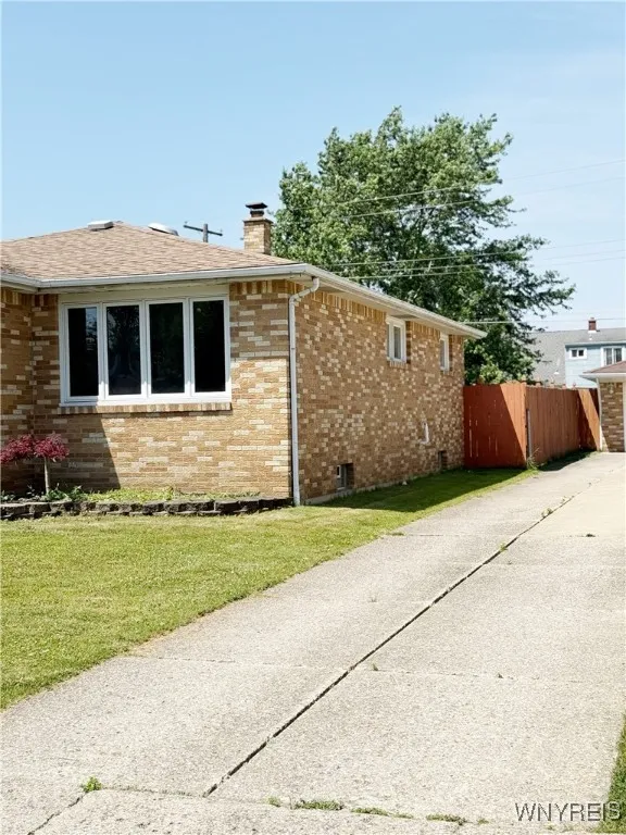 30 Nassau Lane, Cheektowaga, New York 14225, Cheektowaga, New York 14225, 3 Bedrooms Bedrooms, 6 Rooms Rooms,1 BathroomBathrooms,Residential,For Sale,30 Nassau Lane, Cheektowaga, New York 14225,B1617692