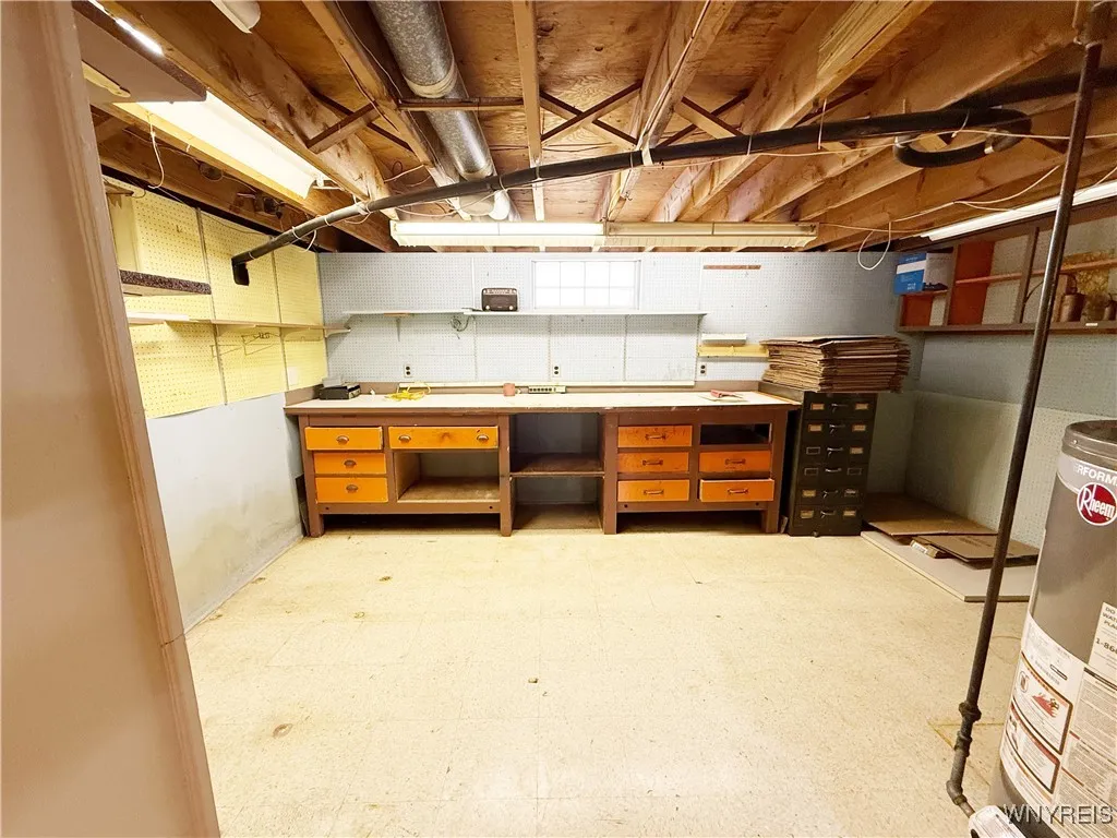 30 Nassau Lane, Cheektowaga, New York 14225, Cheektowaga, New York 14225, 3 Bedrooms Bedrooms, 6 Rooms Rooms,1 BathroomBathrooms,Residential,For Sale,30 Nassau Lane, Cheektowaga, New York 14225,B1617692