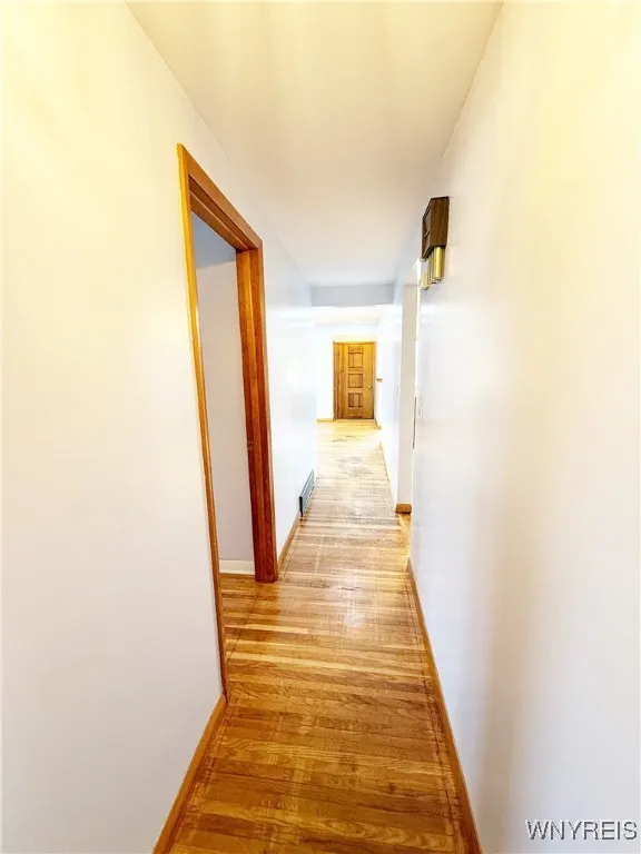 30 Nassau Lane, Cheektowaga, New York 14225, Cheektowaga, New York 14225, 3 Bedrooms Bedrooms, 6 Rooms Rooms,1 BathroomBathrooms,Residential,For Sale,30 Nassau Lane, Cheektowaga, New York 14225,B1617692