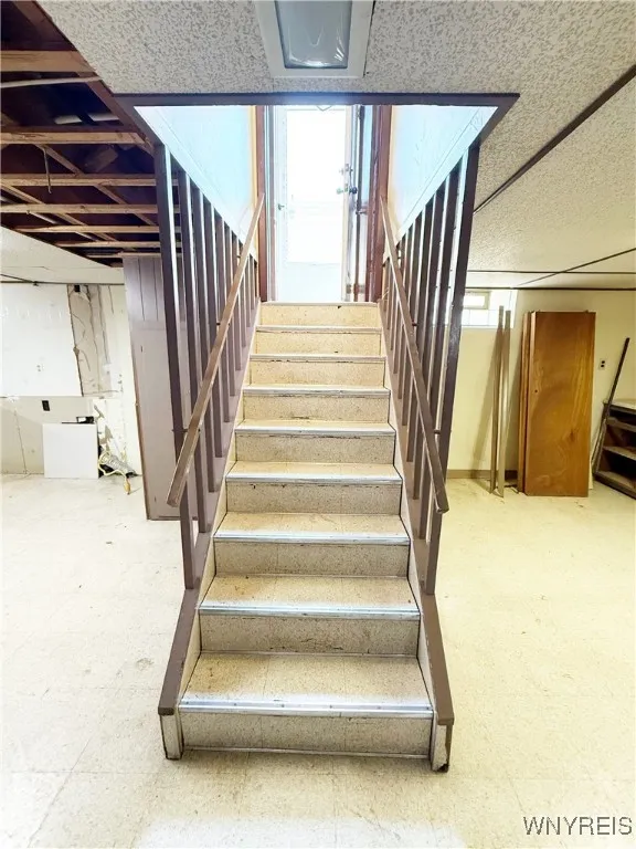 30 Nassau Lane, Cheektowaga, New York 14225, Cheektowaga, New York 14225, 3 Bedrooms Bedrooms, 6 Rooms Rooms,1 BathroomBathrooms,Residential,For Sale,30 Nassau Lane, Cheektowaga, New York 14225,B1617692