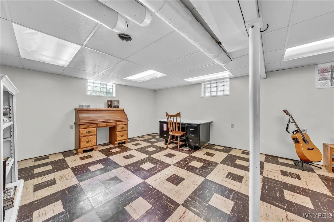 79 Dekalb Street, Tonawanda-city, New York 14150, Tonawanda, New York 14150, 3 Bedrooms Bedrooms, 6 Rooms Rooms,1 BathroomBathrooms,Residential,Closed,79 Dekalb Street, Tonawanda-city, New York 14150,B1617051