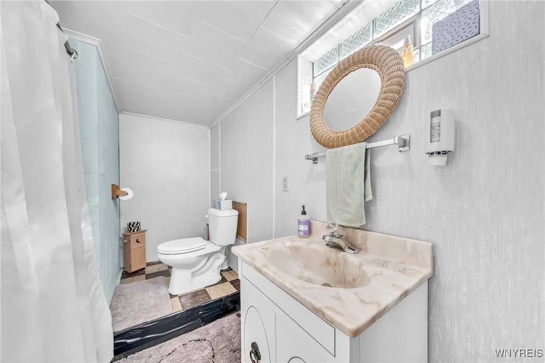 79 Dekalb Street, Tonawanda-city, New York 14150, Tonawanda, New York 14150, 3 Bedrooms Bedrooms, 6 Rooms Rooms,1 BathroomBathrooms,Residential,Closed,79 Dekalb Street, Tonawanda-city, New York 14150,B1617051