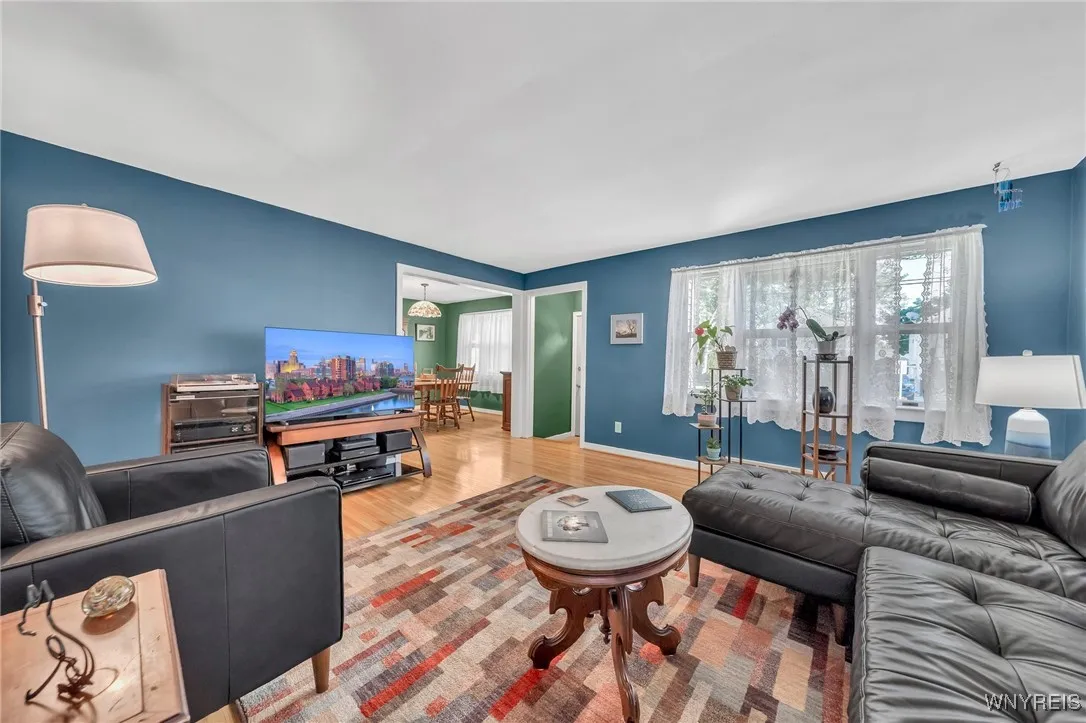 79 Dekalb Street, Tonawanda-city, New York 14150, Tonawanda, New York 14150, 3 Bedrooms Bedrooms, 6 Rooms Rooms,1 BathroomBathrooms,Residential,Closed,79 Dekalb Street, Tonawanda-city, New York 14150,B1617051