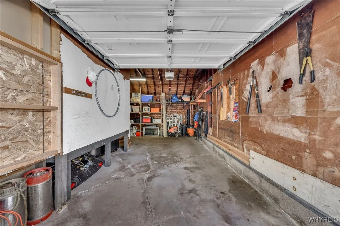 79 Dekalb Street, Tonawanda-city, New York 14150, Tonawanda, New York 14150, 3 Bedrooms Bedrooms, 6 Rooms Rooms,1 BathroomBathrooms,Residential,Closed,79 Dekalb Street, Tonawanda-city, New York 14150,B1617051