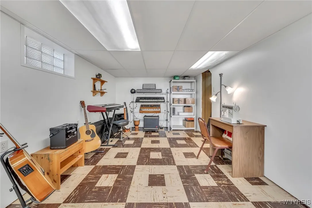 79 Dekalb Street, Tonawanda-city, New York 14150, Tonawanda, New York 14150, 3 Bedrooms Bedrooms, 6 Rooms Rooms,1 BathroomBathrooms,Residential,Closed,79 Dekalb Street, Tonawanda-city, New York 14150,B1617051