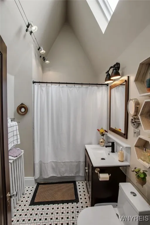201 Walton Drive, Amherst, New York 14226, Amherst, New York 14226, 3 Bedrooms Bedrooms, 7 Rooms Rooms,1 BathroomBathrooms,Residential,Closed,201 Walton Drive, Amherst, New York 14226,0,B1617526