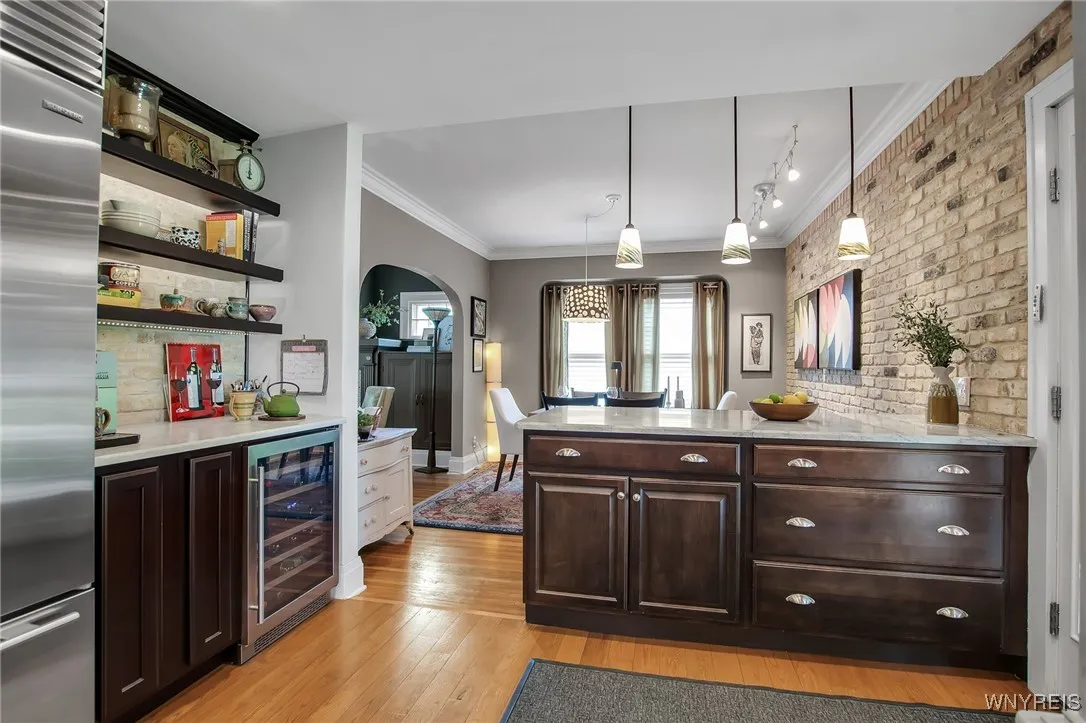 201 Walton Drive, Amherst, New York 14226, Amherst, New York 14226, 3 Bedrooms Bedrooms, 7 Rooms Rooms,1 BathroomBathrooms,Residential,Closed,201 Walton Drive, Amherst, New York 14226,0,B1617526