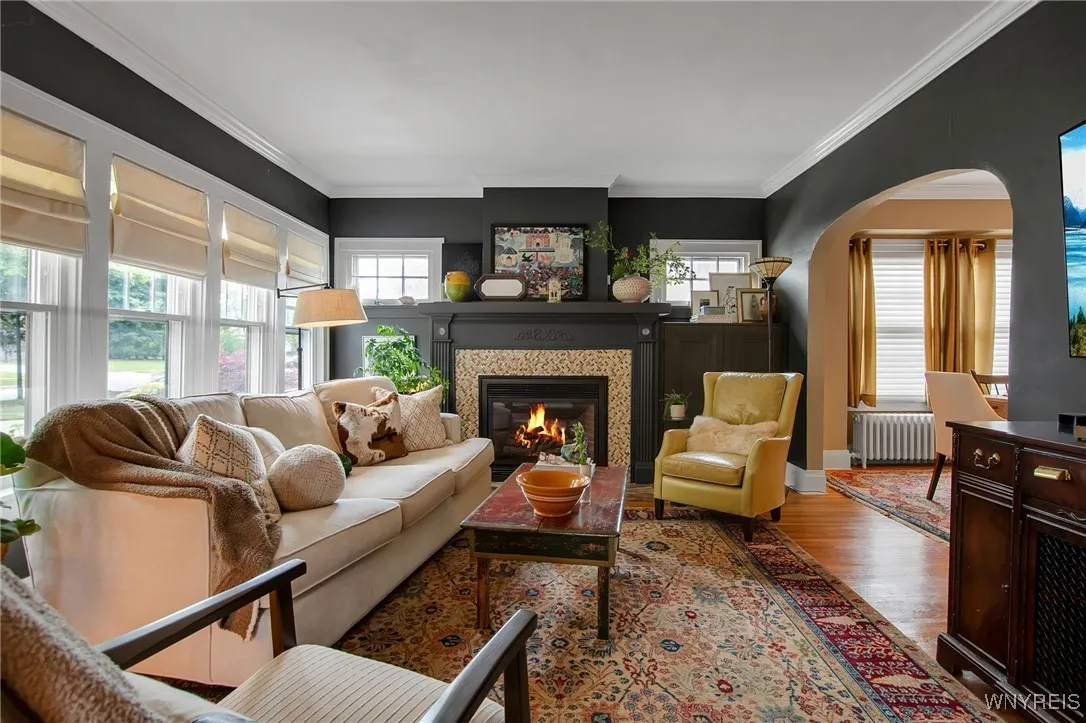 201 Walton Drive, Amherst, New York 14226, Amherst, New York 14226, 3 Bedrooms Bedrooms, 7 Rooms Rooms,1 BathroomBathrooms,Residential,Closed,201 Walton Drive, Amherst, New York 14226,0,B1617526
