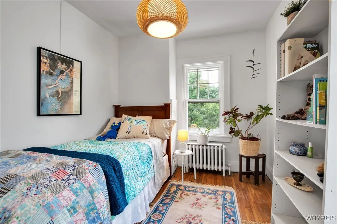 201 Walton Drive, Amherst, New York 14226, Amherst, New York 14226, 3 Bedrooms Bedrooms, 7 Rooms Rooms,1 BathroomBathrooms,Residential,Closed,201 Walton Drive, Amherst, New York 14226,0,B1617526