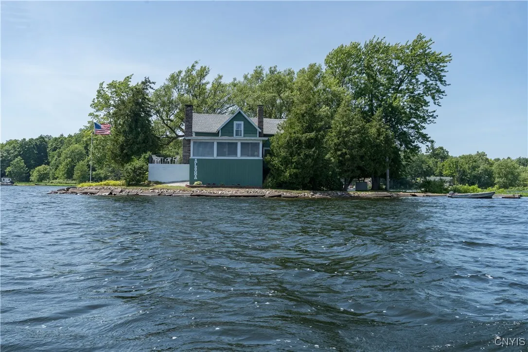 44420 Butterfield, Alexandria, New York 13607, Alexandria, New York 13607, 5 Bedrooms Bedrooms, 12 Rooms Rooms,1 BathroomBathrooms,Residential,For Sale,44420 Butterfield, Alexandria, New York 13607,S1617220