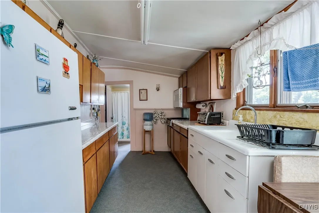 44420 Butterfield, Alexandria, New York 13607, Alexandria, New York 13607, 5 Bedrooms Bedrooms, 12 Rooms Rooms,1 BathroomBathrooms,Residential,For Sale,44420 Butterfield, Alexandria, New York 13607,S1617220
