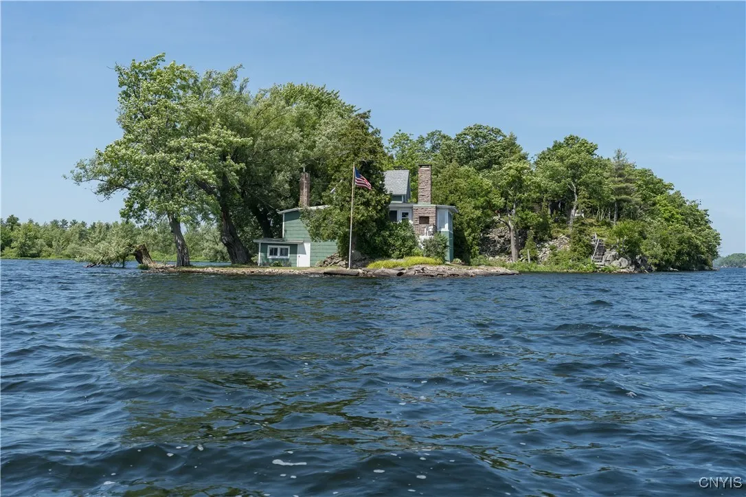 44420 Butterfield, Alexandria, New York 13607, Alexandria, New York 13607, 5 Bedrooms Bedrooms, 12 Rooms Rooms,1 BathroomBathrooms,Residential,For Sale,44420 Butterfield, Alexandria, New York 13607,S1617220