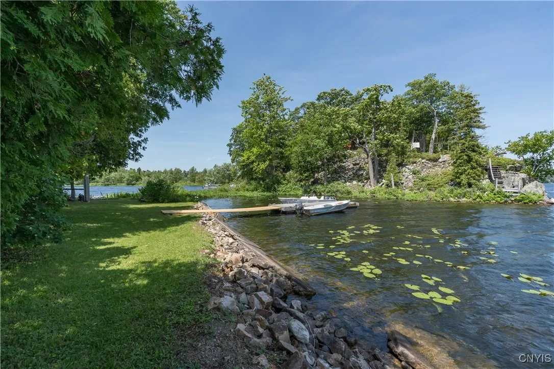 44420 Butterfield, Alexandria, New York 13607, Alexandria, New York 13607, 5 Bedrooms Bedrooms, 12 Rooms Rooms,1 BathroomBathrooms,Residential,For Sale,44420 Butterfield, Alexandria, New York 13607,S1617220