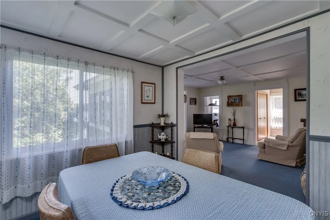 44420 Butterfield, Alexandria, New York 13607, Alexandria, New York 13607, 5 Bedrooms Bedrooms, 12 Rooms Rooms,1 BathroomBathrooms,Residential,For Sale,44420 Butterfield, Alexandria, New York 13607,S1617220