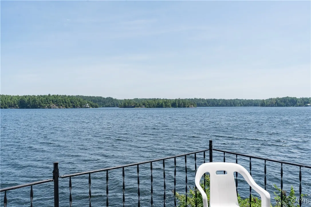 44420 Butterfield, Alexandria, New York 13607, Alexandria, New York 13607, 5 Bedrooms Bedrooms, 12 Rooms Rooms,1 BathroomBathrooms,Residential,For Sale,44420 Butterfield, Alexandria, New York 13607,S1617220