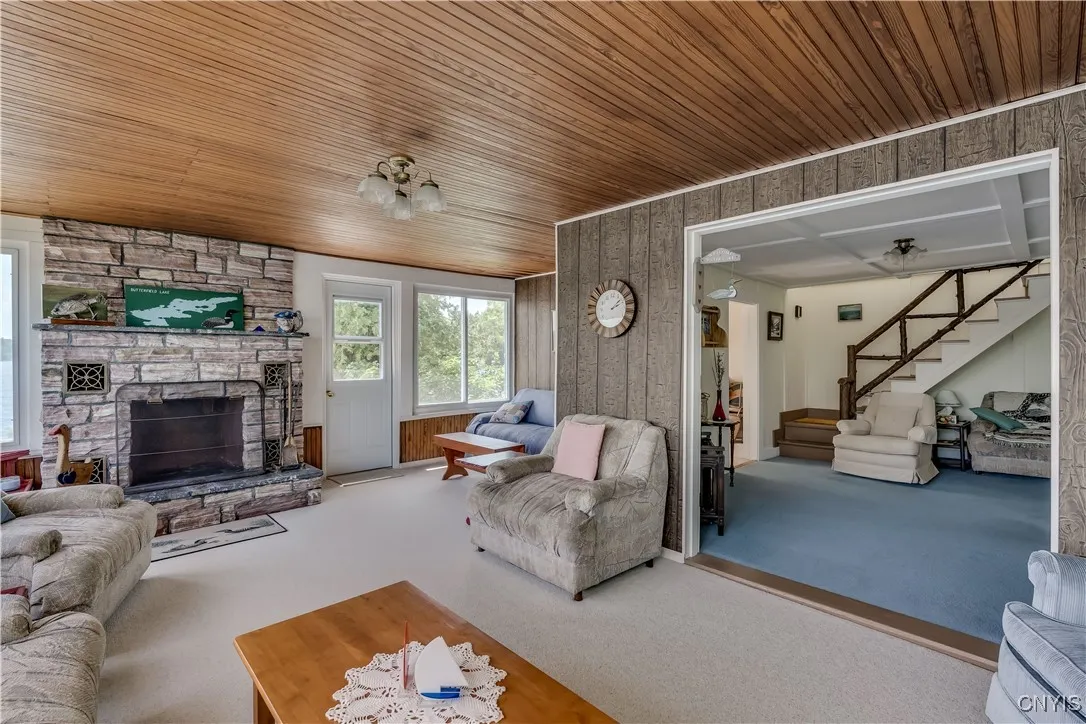44420 Butterfield, Alexandria, New York 13607, Alexandria, New York 13607, 5 Bedrooms Bedrooms, 12 Rooms Rooms,1 BathroomBathrooms,Residential,For Sale,44420 Butterfield, Alexandria, New York 13607,S1617220
