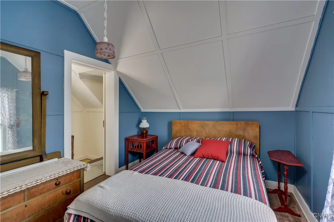 44420 Butterfield, Alexandria, New York 13607, Alexandria, New York 13607, 5 Bedrooms Bedrooms, 12 Rooms Rooms,1 BathroomBathrooms,Residential,For Sale,44420 Butterfield, Alexandria, New York 13607,S1617220