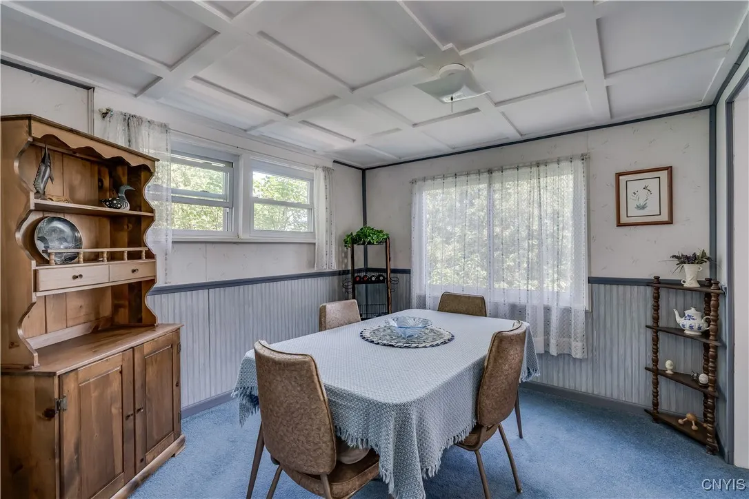 44420 Butterfield, Alexandria, New York 13607, Alexandria, New York 13607, 5 Bedrooms Bedrooms, 12 Rooms Rooms,1 BathroomBathrooms,Residential,For Sale,44420 Butterfield, Alexandria, New York 13607,S1617220