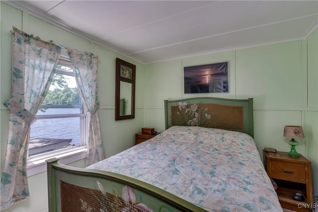 44420 Butterfield, Alexandria, New York 13607, Alexandria, New York 13607, 5 Bedrooms Bedrooms, 12 Rooms Rooms,1 BathroomBathrooms,Residential,For Sale,44420 Butterfield, Alexandria, New York 13607,S1617220