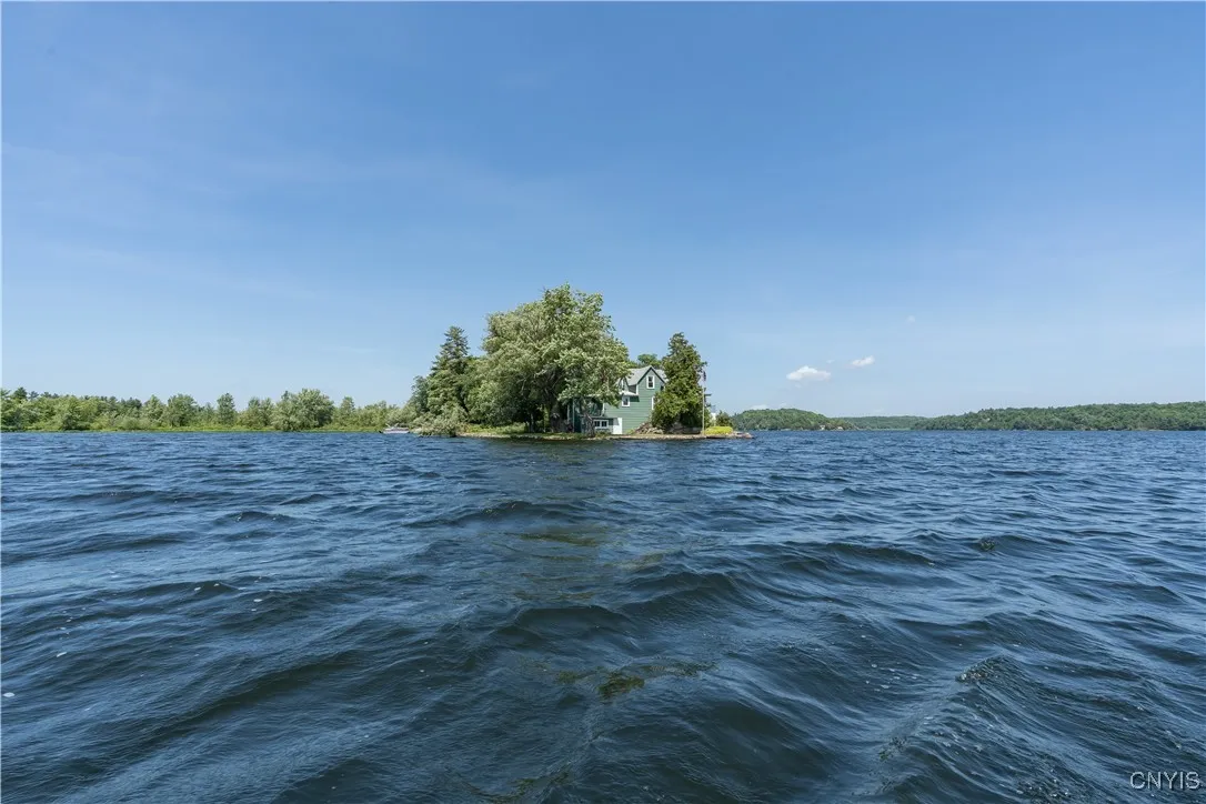 44420 Butterfield, Alexandria, New York 13607, Alexandria, New York 13607, 5 Bedrooms Bedrooms, 12 Rooms Rooms,1 BathroomBathrooms,Residential,For Sale,44420 Butterfield, Alexandria, New York 13607,S1617220