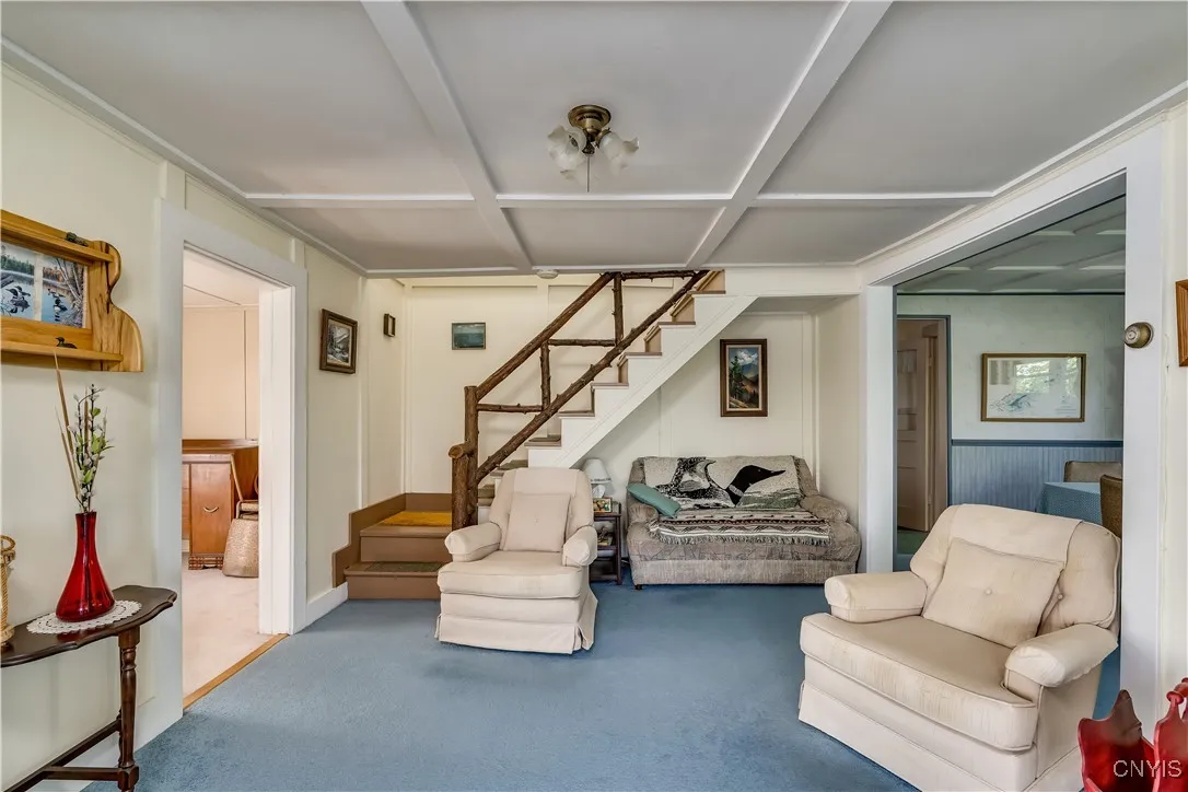 44420 Butterfield, Alexandria, New York 13607, Alexandria, New York 13607, 5 Bedrooms Bedrooms, 12 Rooms Rooms,1 BathroomBathrooms,Residential,For Sale,44420 Butterfield, Alexandria, New York 13607,S1617220