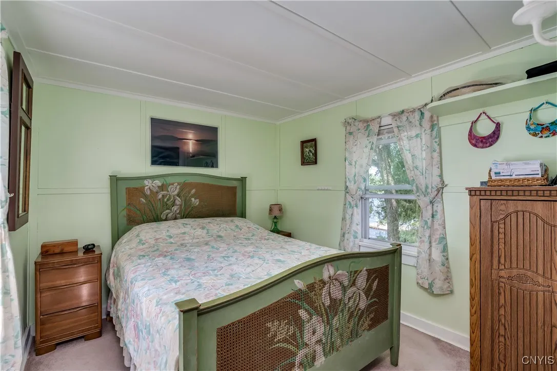 44420 Butterfield, Alexandria, New York 13607, Alexandria, New York 13607, 5 Bedrooms Bedrooms, 12 Rooms Rooms,1 BathroomBathrooms,Residential,For Sale,44420 Butterfield, Alexandria, New York 13607,S1617220
