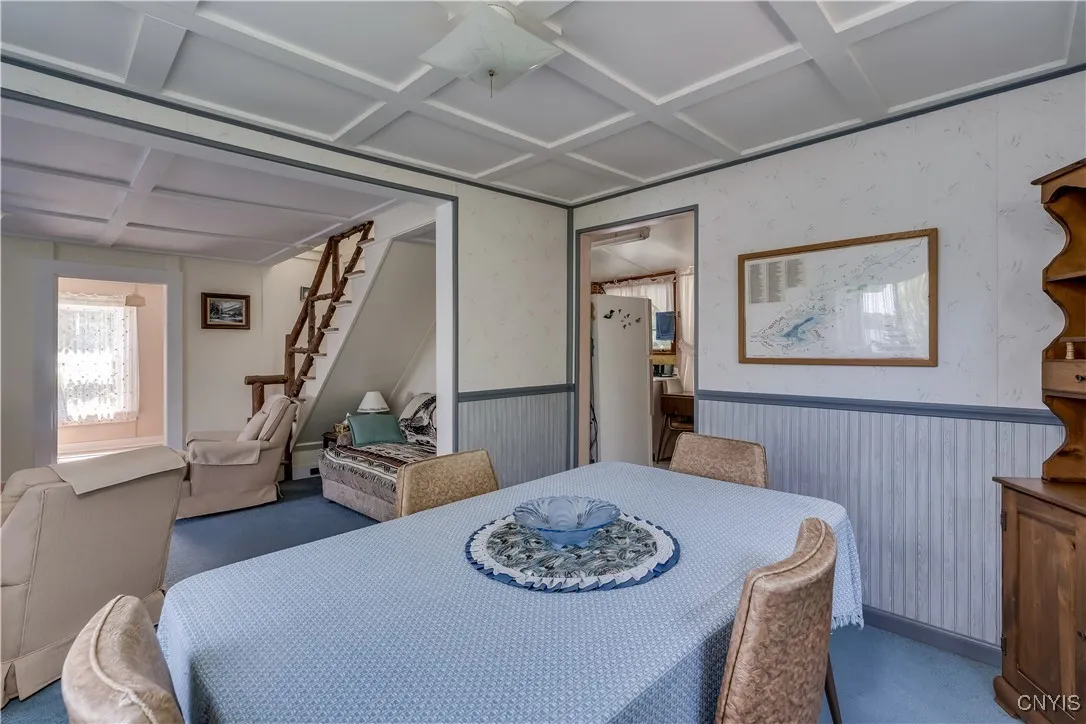 44420 Butterfield, Alexandria, New York 13607, Alexandria, New York 13607, 5 Bedrooms Bedrooms, 12 Rooms Rooms,1 BathroomBathrooms,Residential,For Sale,44420 Butterfield, Alexandria, New York 13607,S1617220