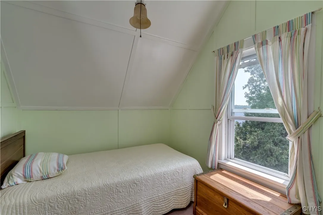 44420 Butterfield, Alexandria, New York 13607, Alexandria, New York 13607, 5 Bedrooms Bedrooms, 12 Rooms Rooms,1 BathroomBathrooms,Residential,For Sale,44420 Butterfield, Alexandria, New York 13607,S1617220