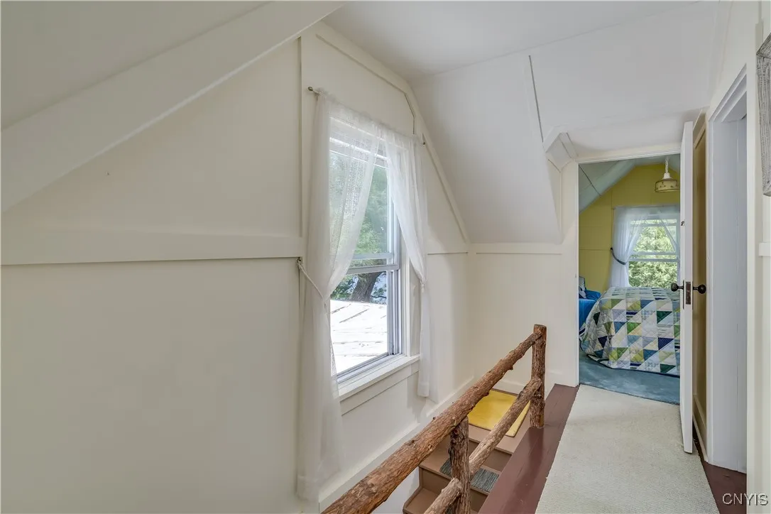 44420 Butterfield, Alexandria, New York 13607, Alexandria, New York 13607, 5 Bedrooms Bedrooms, 12 Rooms Rooms,1 BathroomBathrooms,Residential,For Sale,44420 Butterfield, Alexandria, New York 13607,S1617220