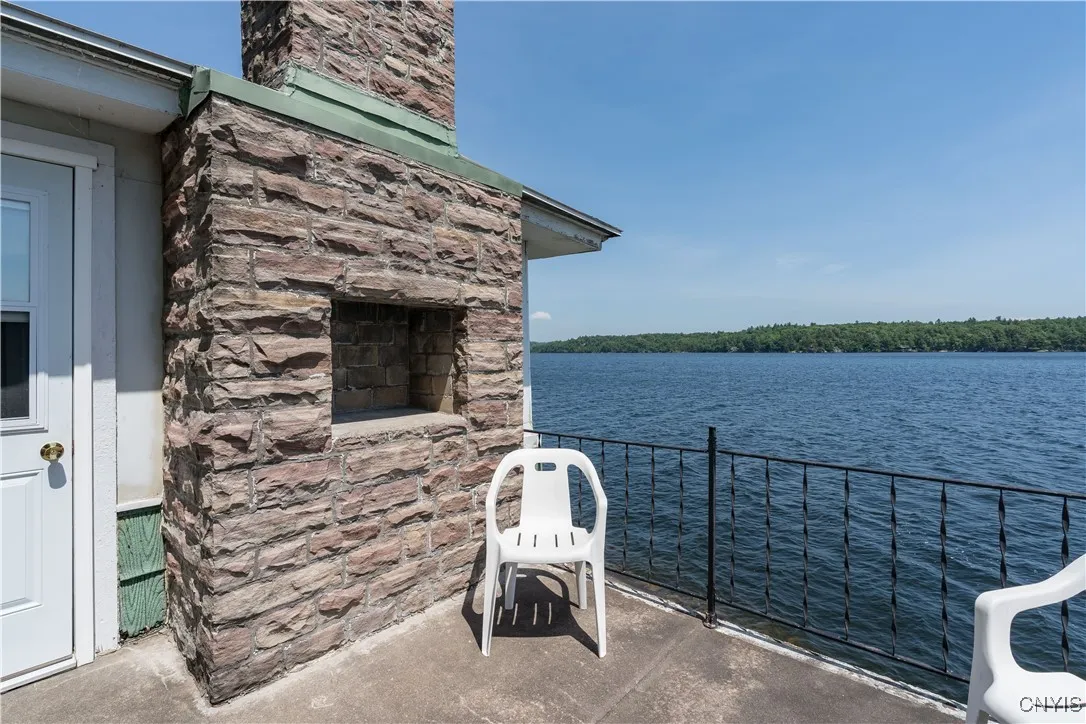 44420 Butterfield, Alexandria, New York 13607, Alexandria, New York 13607, 5 Bedrooms Bedrooms, 12 Rooms Rooms,1 BathroomBathrooms,Residential,For Sale,44420 Butterfield, Alexandria, New York 13607,S1617220