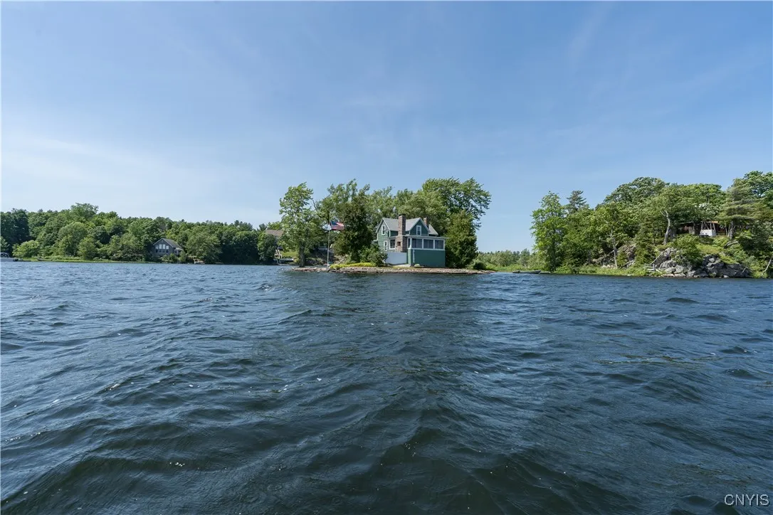 44420 Butterfield, Alexandria, New York 13607, Alexandria, New York 13607, 5 Bedrooms Bedrooms, 12 Rooms Rooms,1 BathroomBathrooms,Residential,For Sale,44420 Butterfield, Alexandria, New York 13607,S1617220