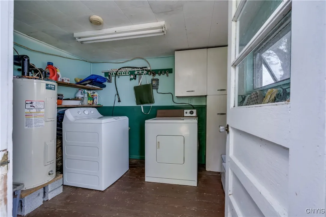 44420 Butterfield, Alexandria, New York 13607, Alexandria, New York 13607, 5 Bedrooms Bedrooms, 12 Rooms Rooms,1 BathroomBathrooms,Residential,For Sale,44420 Butterfield, Alexandria, New York 13607,S1617220